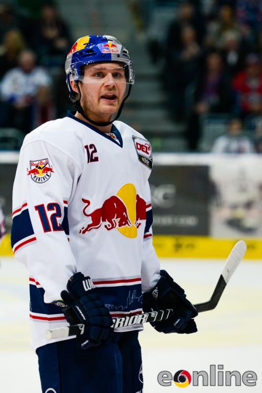 160129_Mannheim_HEI8661-E-Online