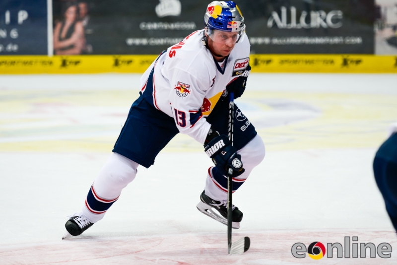 160129_Mannheim_HEI8666-E-Online