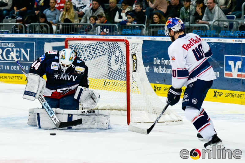 160129_Mannheim_HEI8668-E-Online