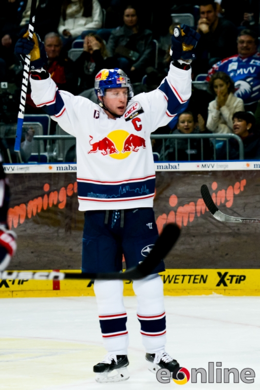 160129_Mannheim_HEI8694-E-Online