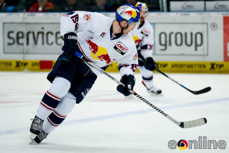 160129_Mannheim_HEI8701-E-Online