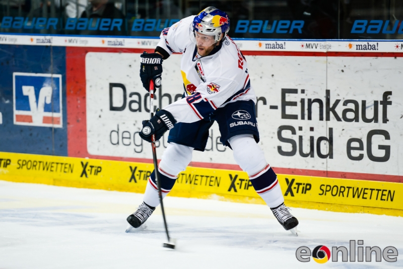 160129_Mannheim_HEI8705-E-Online