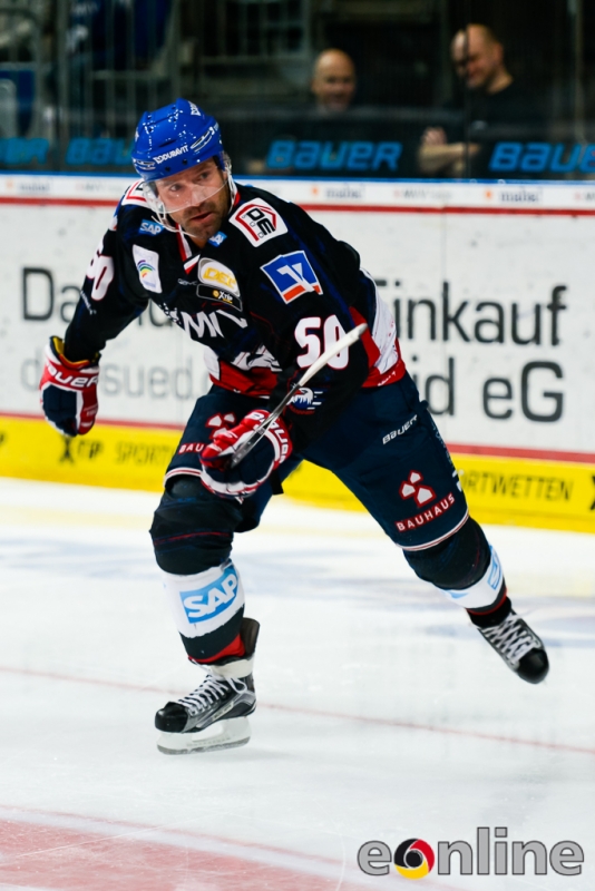 160129_Mannheim_HEI8706-E-Online