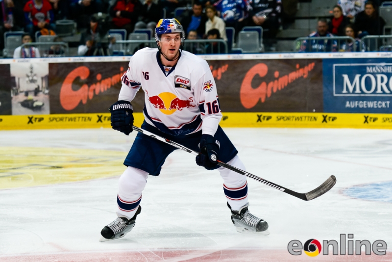 160129_Mannheim_HEI8709-E-Online