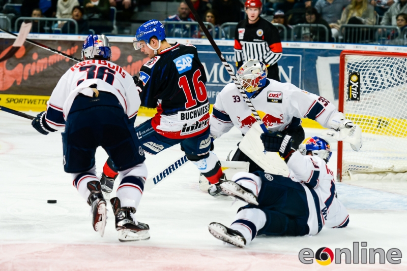 160129_Mannheim_HEI8720-E-Online