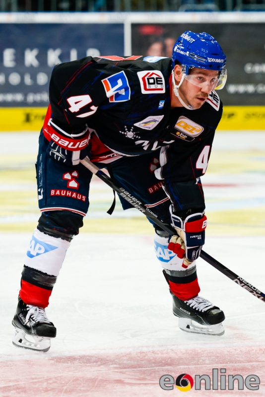 160129_Mannheim_HEI8728-E-Online