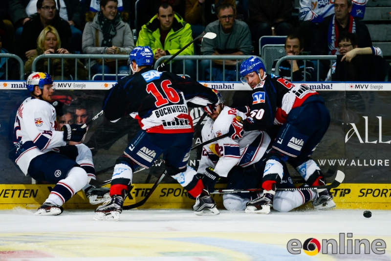 160129_Mannheim_HEI8741-E-Online