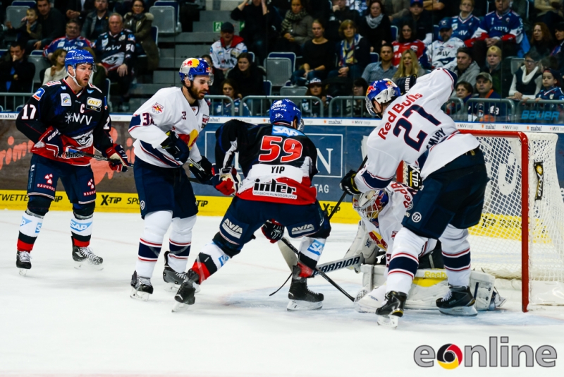 160129_Mannheim_HEI8749-E-Online