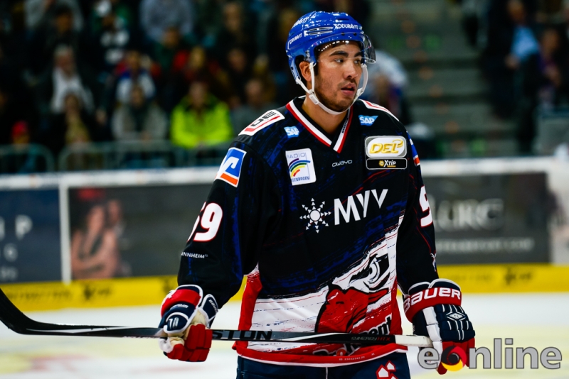 160129_Mannheim_HEI8753-E-Online