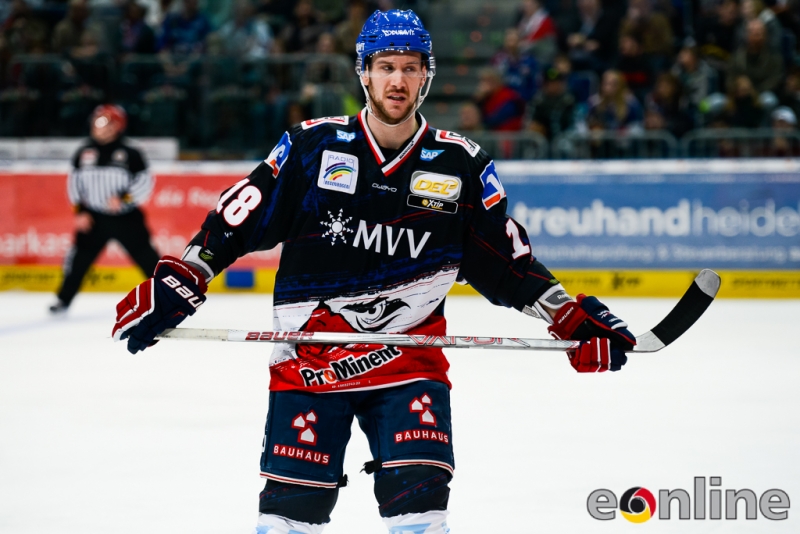 160129_Mannheim_HEI8756-E-Online