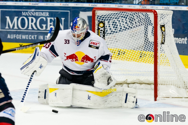 160129_Mannheim_HEI8757-E-Online