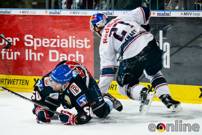 160129_Mannheim_HEI8767-E-Online