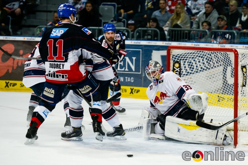 160129_Mannheim_HEI8769-E-Online