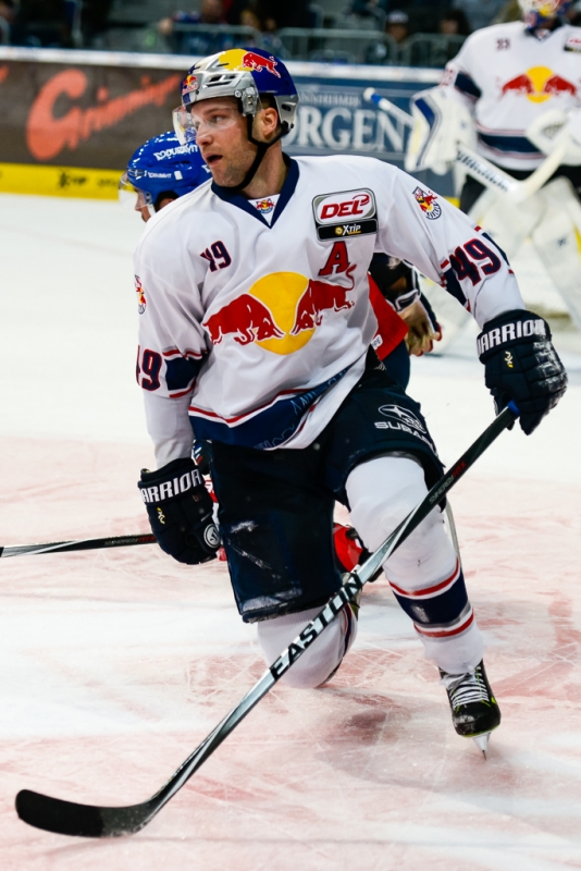 160129_Mannheim_HEI8773-E-Online