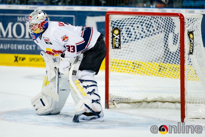 160129_Mannheim_HEI8784-E-Online