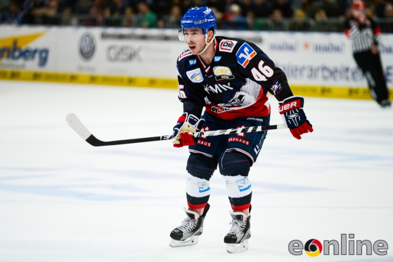 160129_Mannheim_HEI8785-E-Online