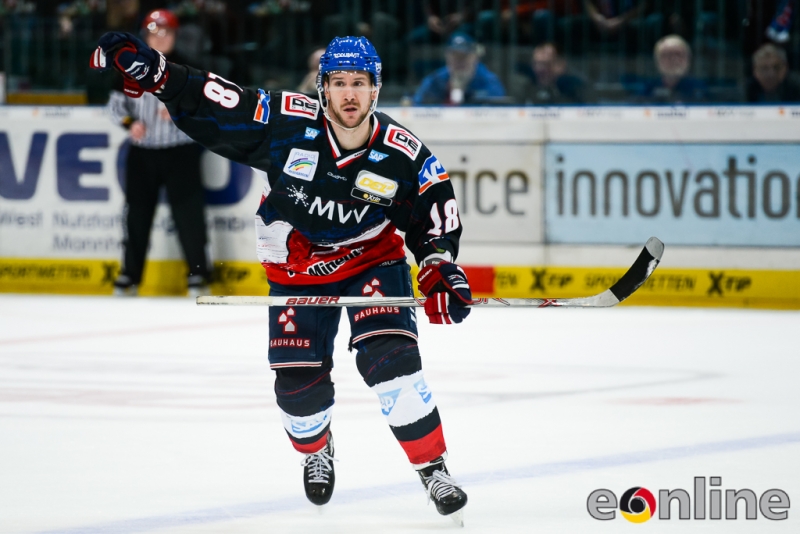 160129_Mannheim_HEI8786-E-Online