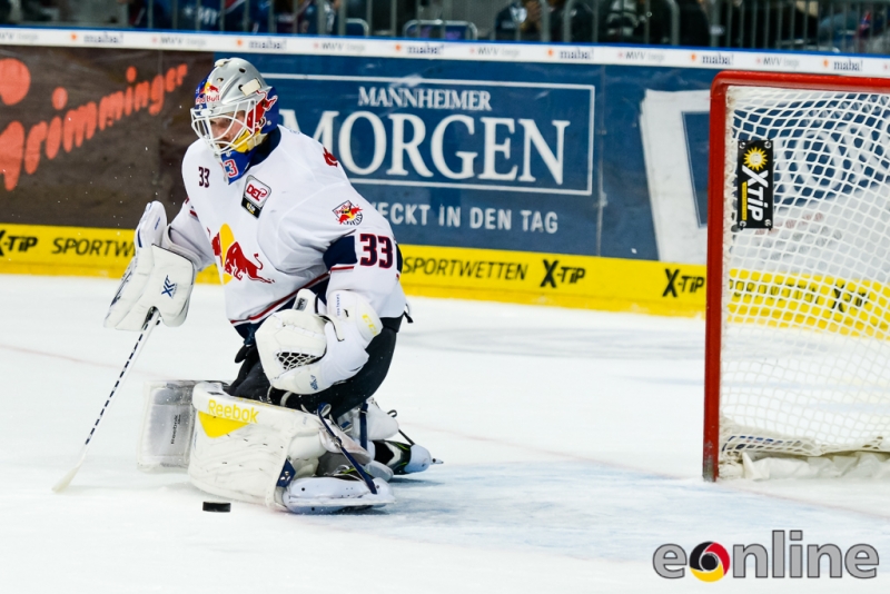 160129_Mannheim_HEI8794-E-Online