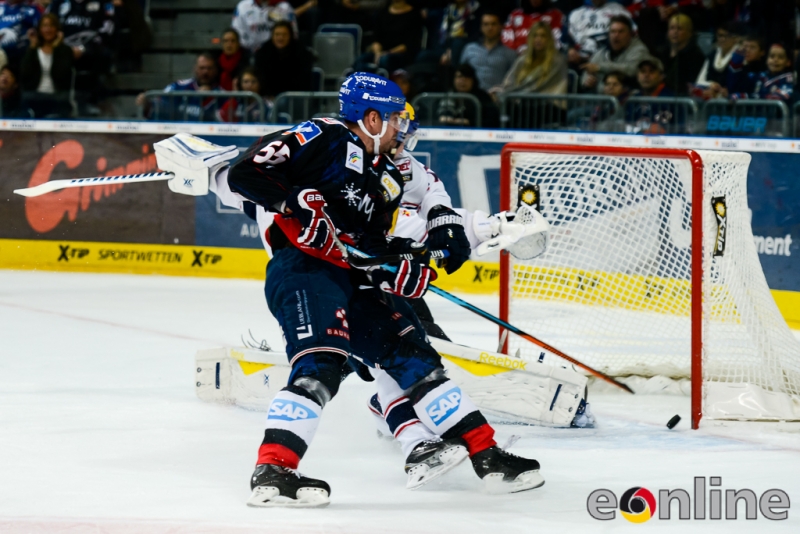 160129_Mannheim_HEI8797-E-Online