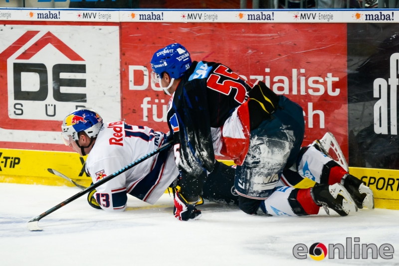 160129_Mannheim_HEI8799-E-Online