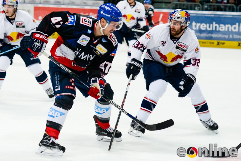 160129_Mannheim_HEI8800-E-Online