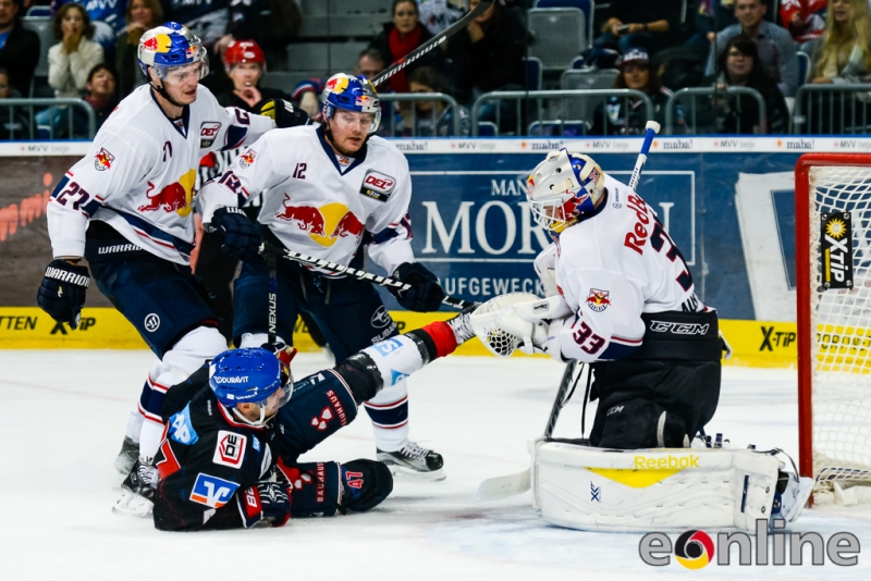 160129_Mannheim_HEI8801-E-Online