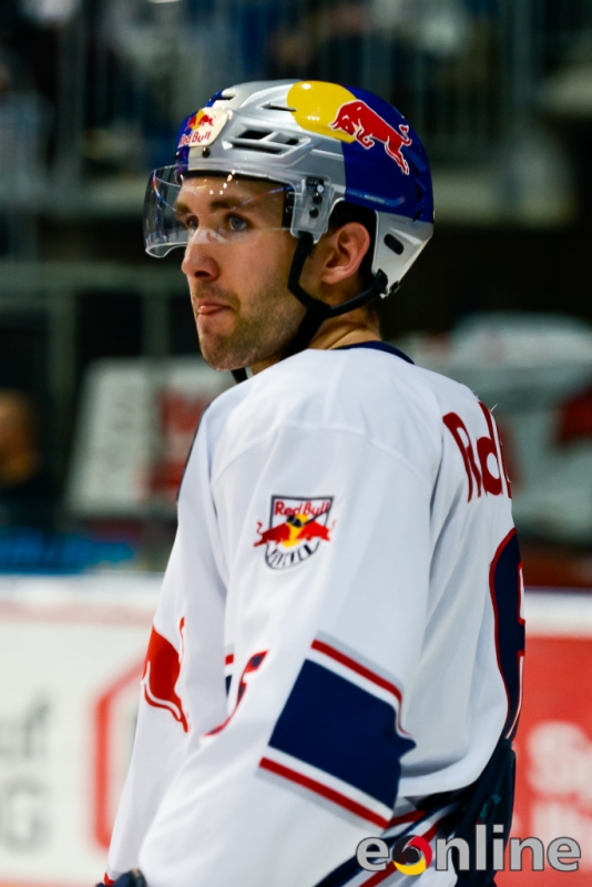 160129_Mannheim_HEI8805-E-Online