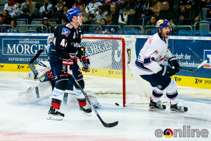 160129_Mannheim_HEI8808-E-Online