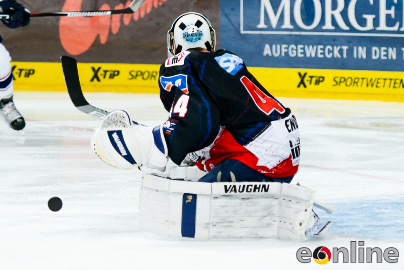 160129_Mannheim_HEI8823-E-Online
