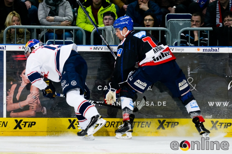 160129_Mannheim_HEI8833-E-Online