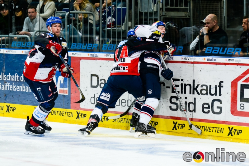 160129_Mannheim_HEI8843-E-Online