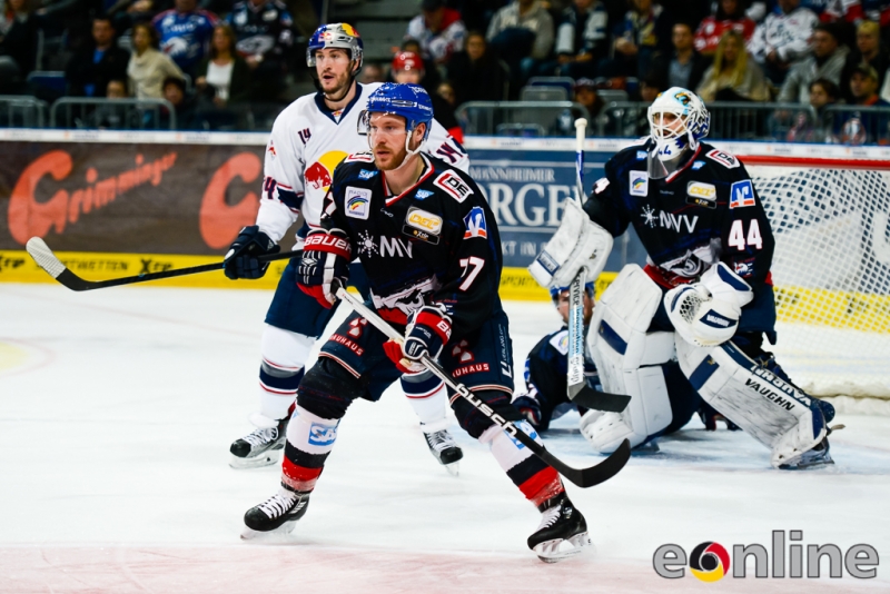 160129_Mannheim_HEI8854-E-Online