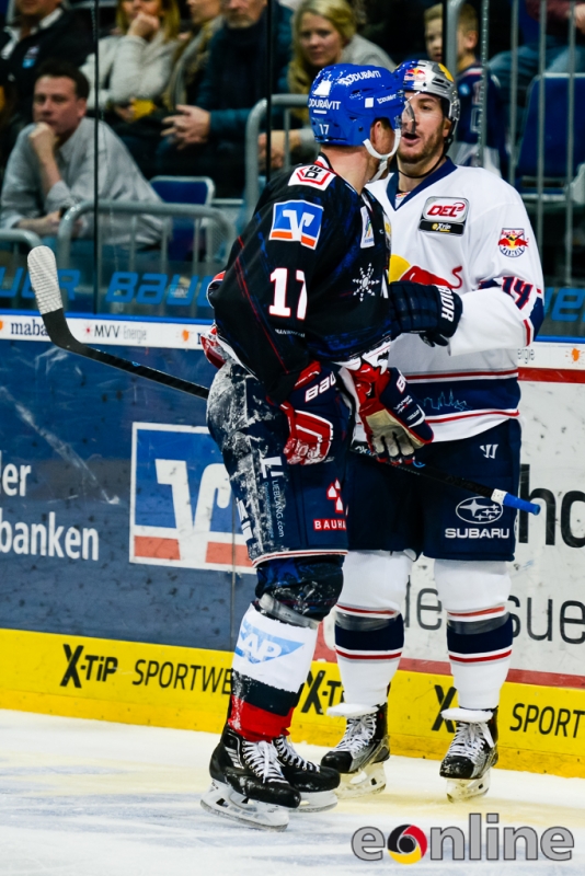 160129_Mannheim_HEI8857-E-Online