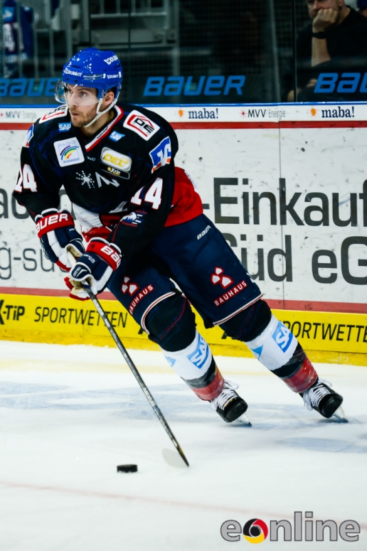 160129_Mannheim_HEI8867-E-Online