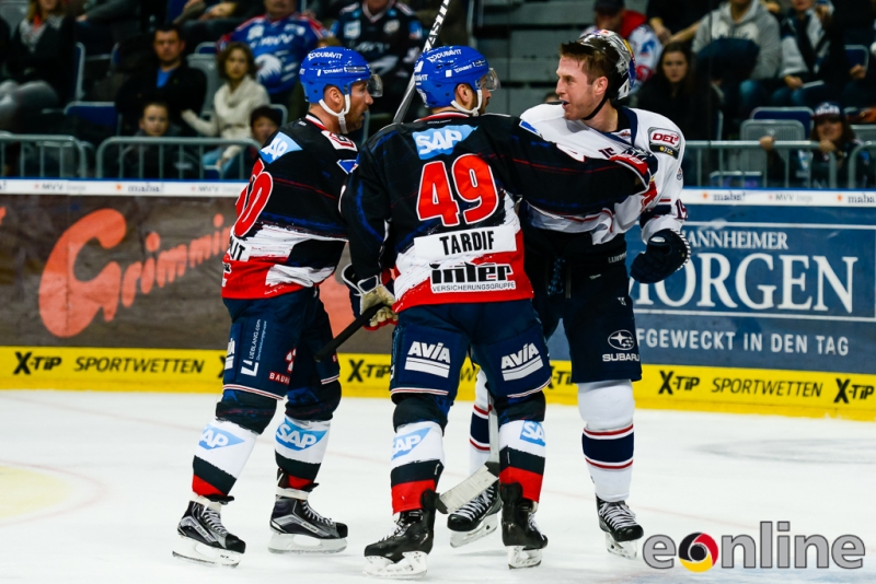 160129_Mannheim_HEI8900-E-Online