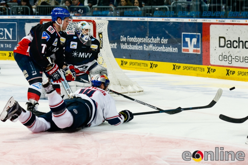 160129_Mannheim_HEI8927-E-Online