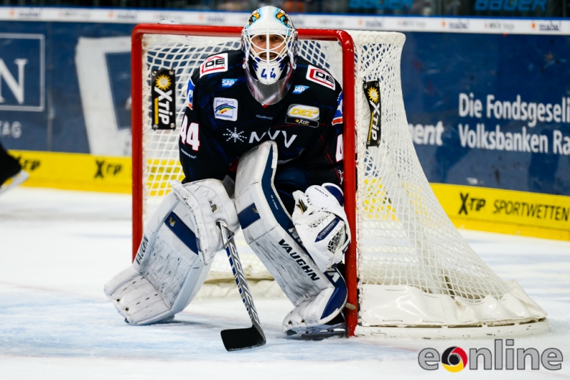 160129_Mannheim_HEI8937-E-Online