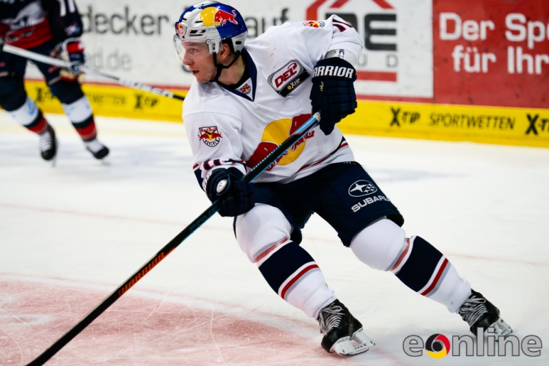 160129_Mannheim_HEI8940-E-Online