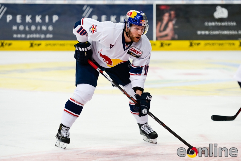 160129_Mannheim_HEI8944-E-Online
