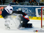 Adler Mannheim vs. EHC Red Bull München 29-01-2016