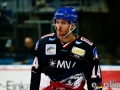 160129_Mannheim_HEI8611-E-Online