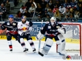 160129_Mannheim_HEI8614-E-Online