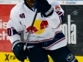 160129_Mannheim_HEI8627-E-Online
