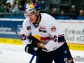 160129_Mannheim_HEI8636-E-Online