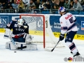 160129_Mannheim_HEI8668-E-Online