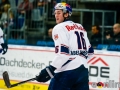 160129_Mannheim_HEI8714-E-Online