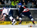 160129_Mannheim_HEI8833-E-Online