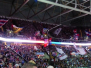 Adler Mannheim vs. Eisbären Berlin, 17/01/2016