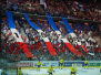 Adler Mannheim vs. Krefeld Pinguine 21-02-2016