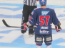 Adler Mannheim vs. Krefeld Pinguine 27-11-2015